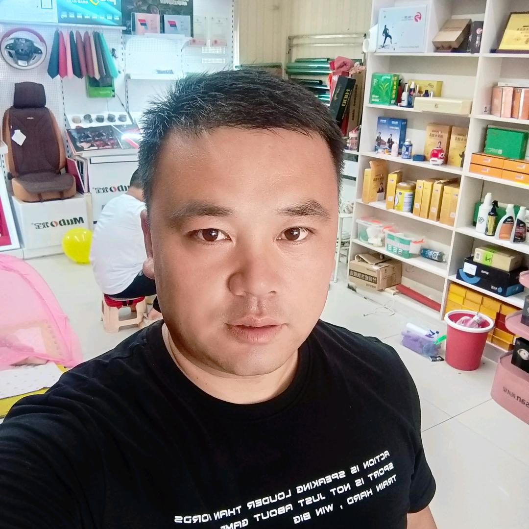 嘉祥汽车贴膜标榜