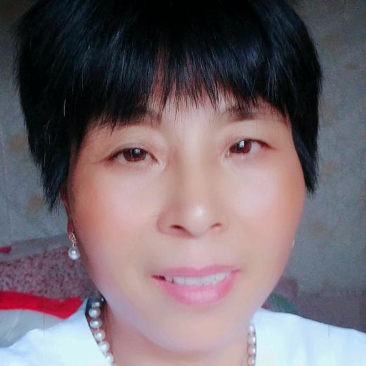 徐❤️🌸🌸
