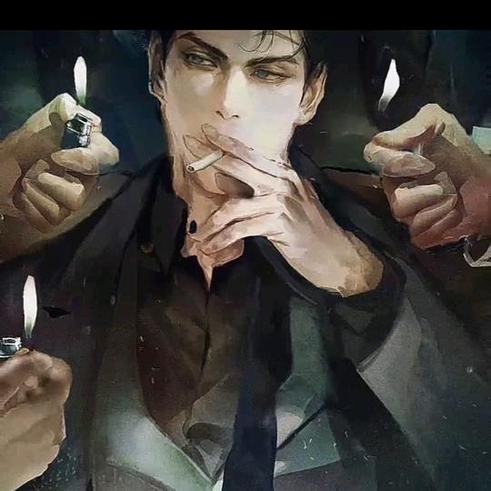 伞裙底下
