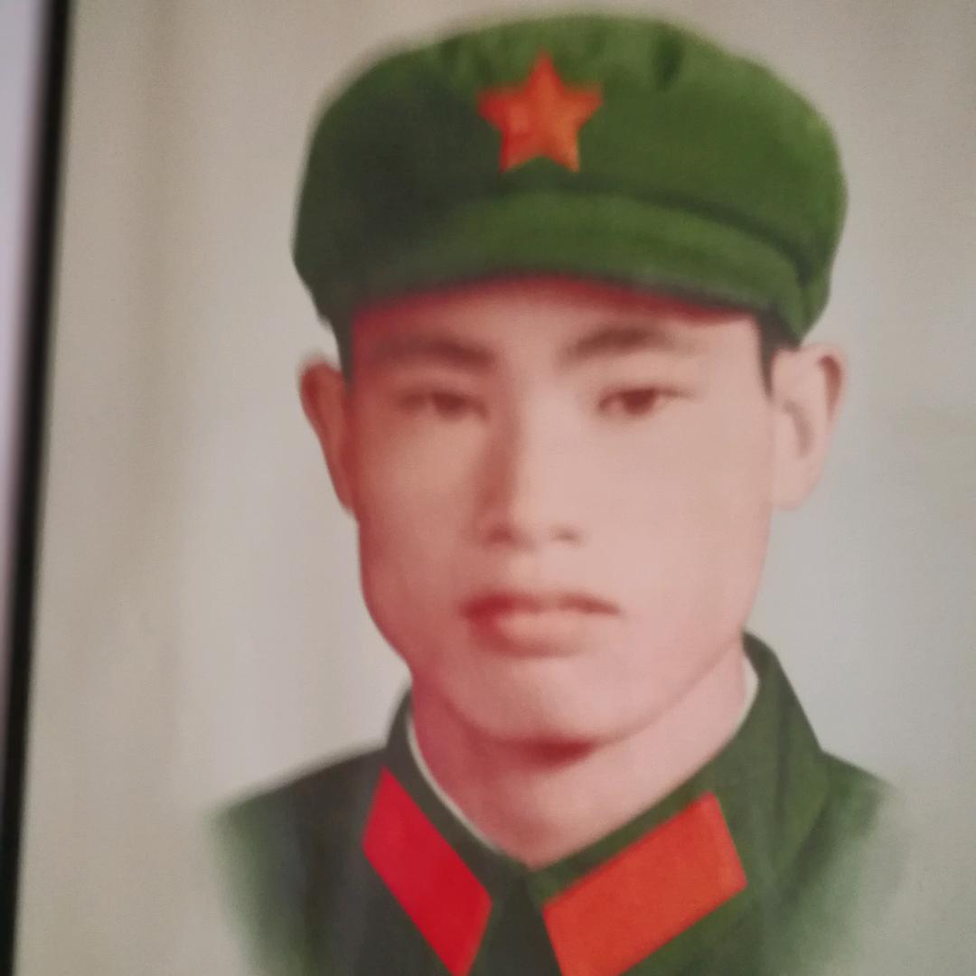 新平有戏