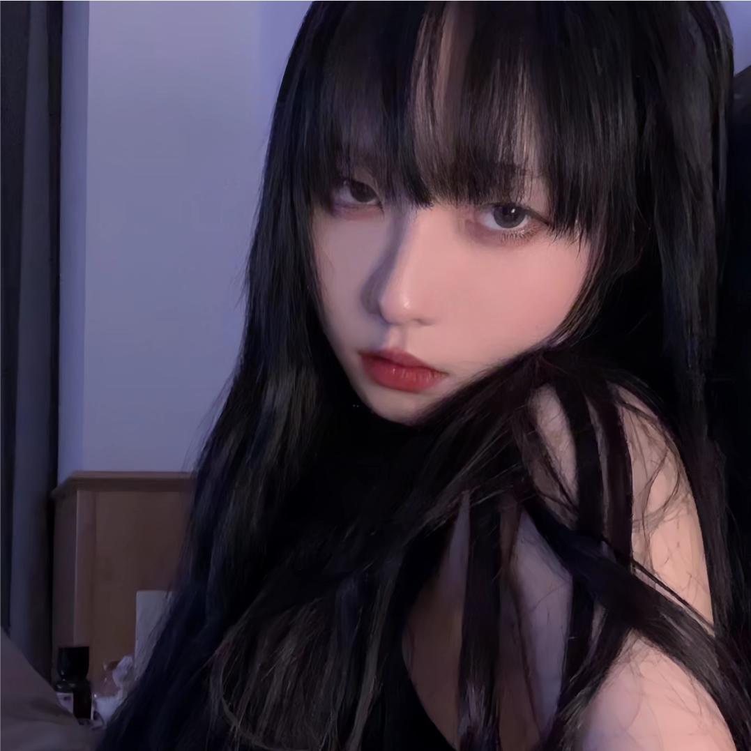 魂灵