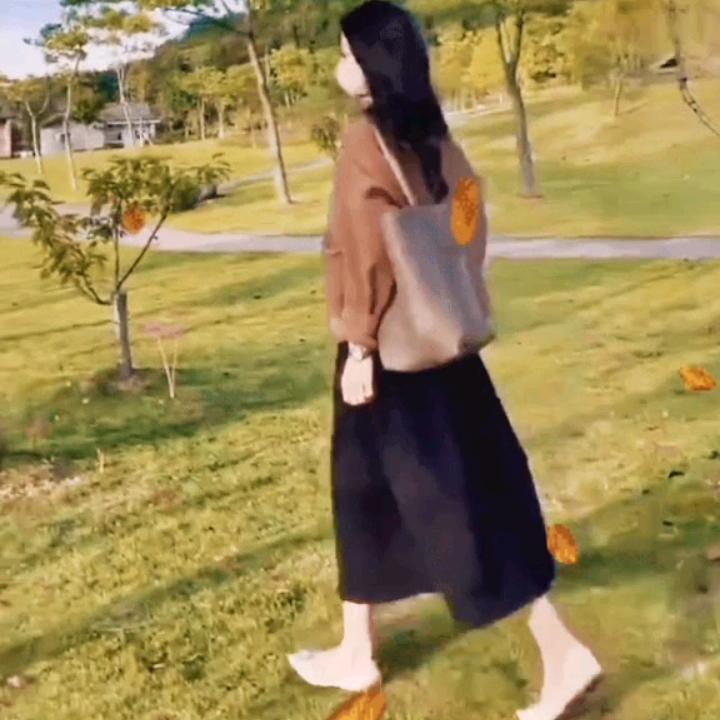 开心就好