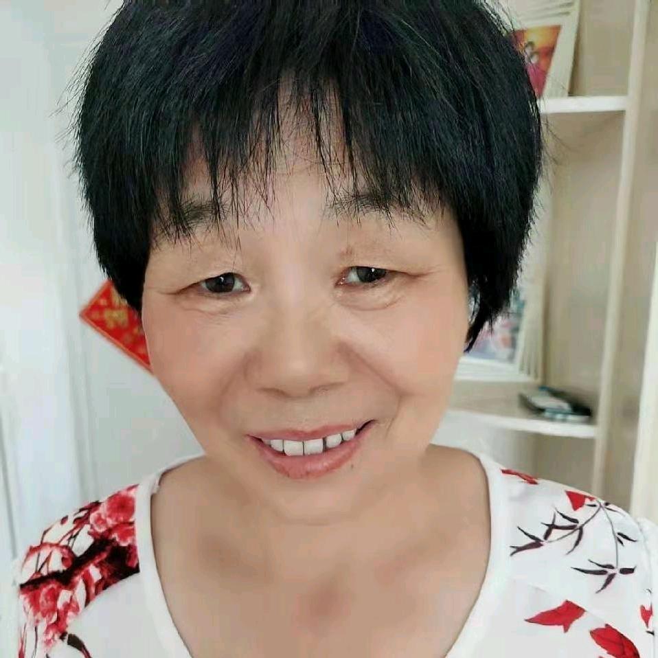 太阳花⊙▽⊙