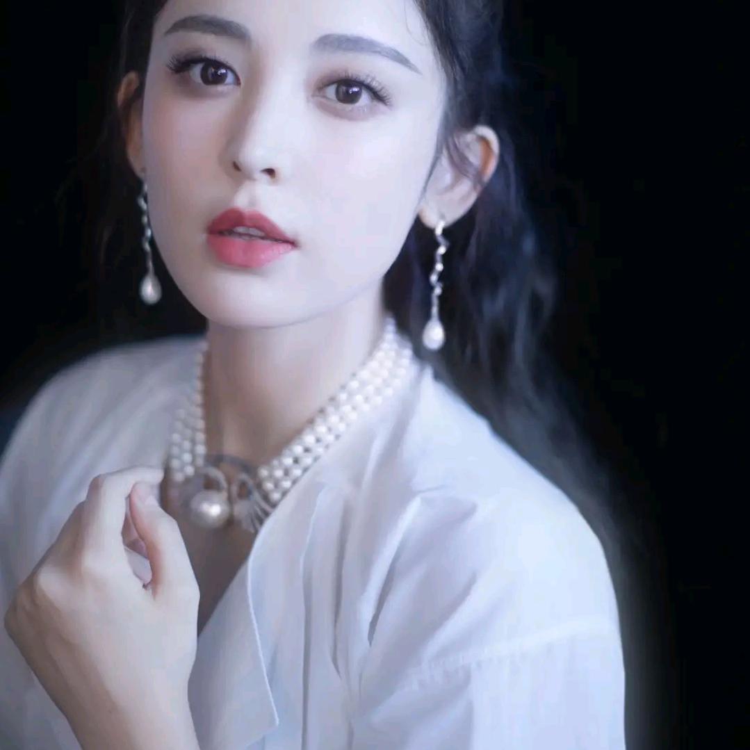 天上掉下了一个林妹妹