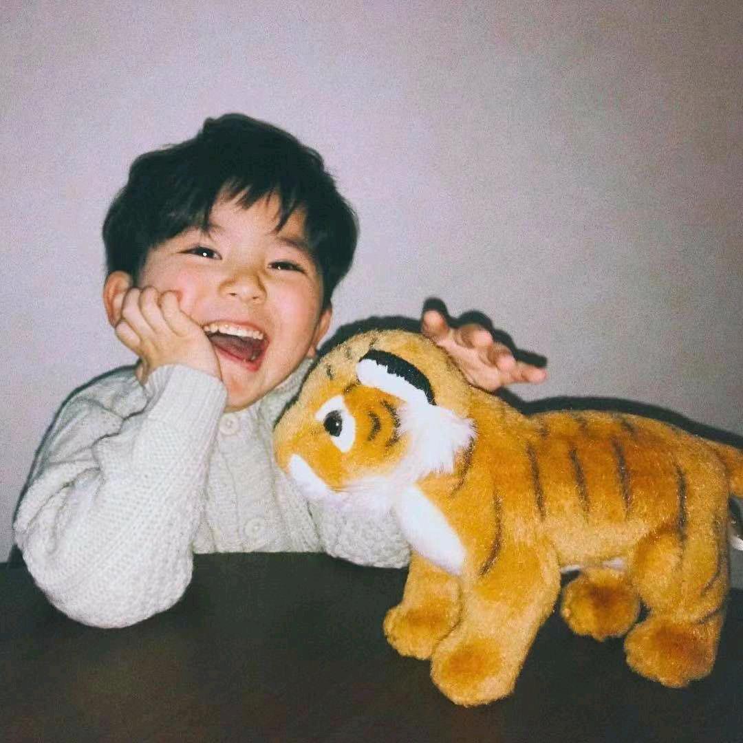 雅子