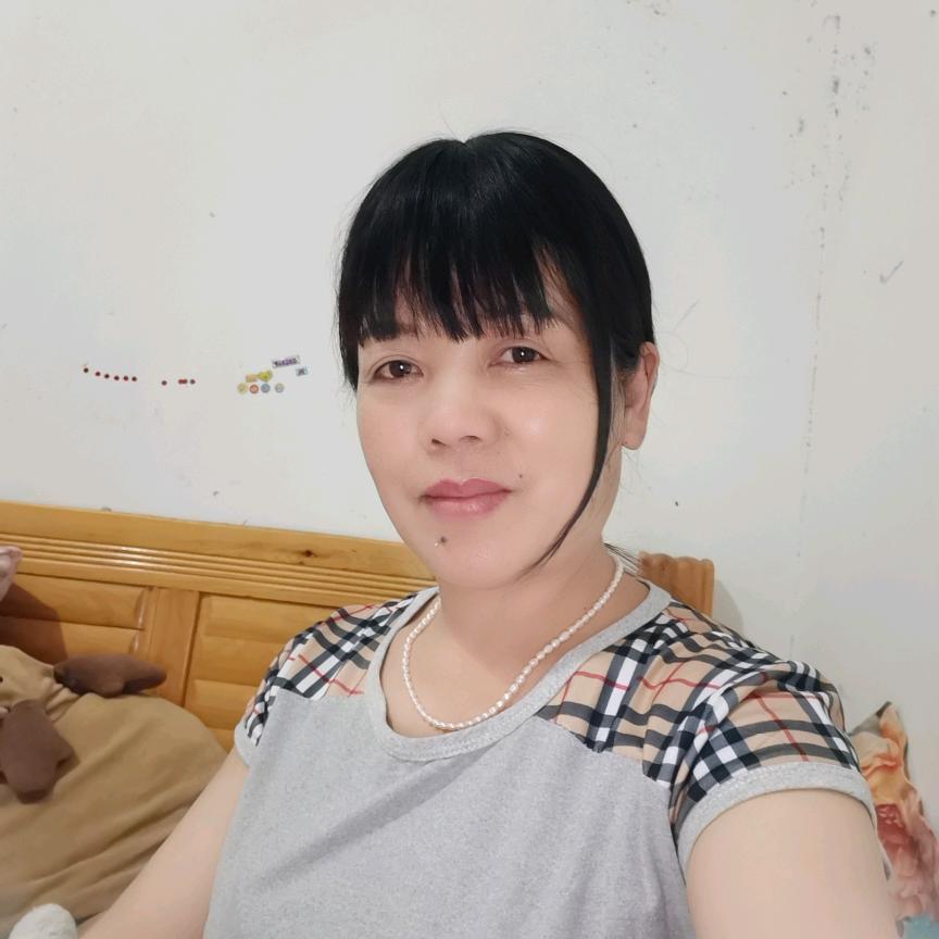 天乐