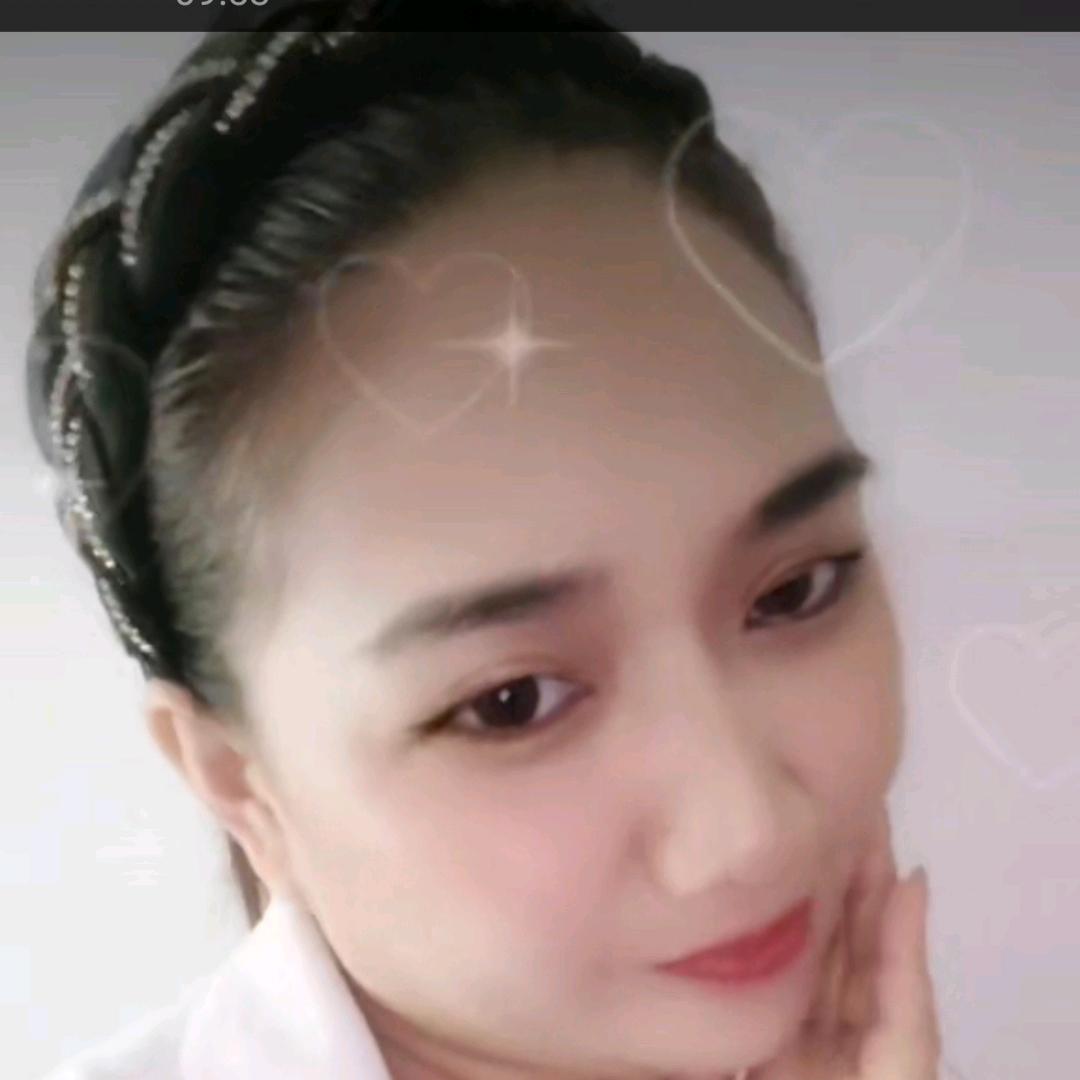 谢梅子