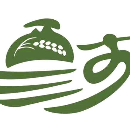 西 河