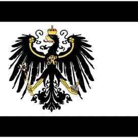 吾之荣耀即忠诚