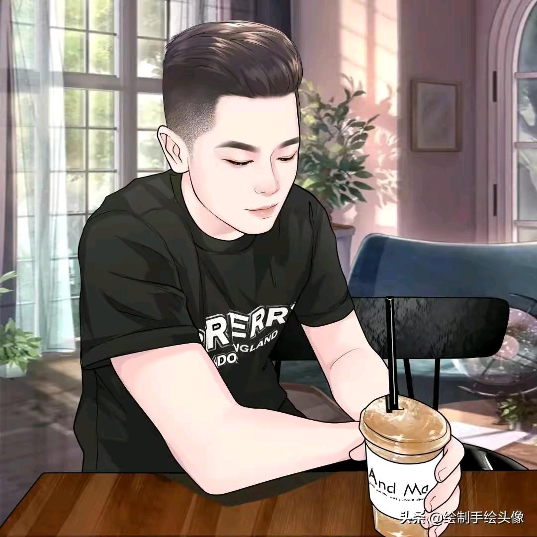 强子哥