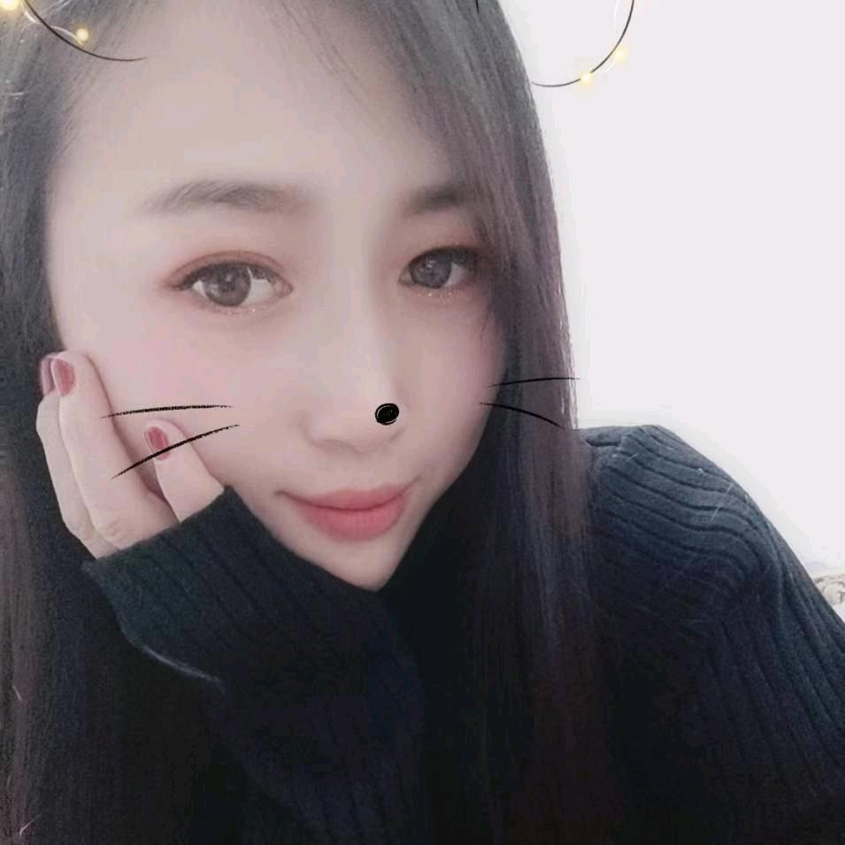 浅浅一笑、∗❛ัᴗ❛ั∗