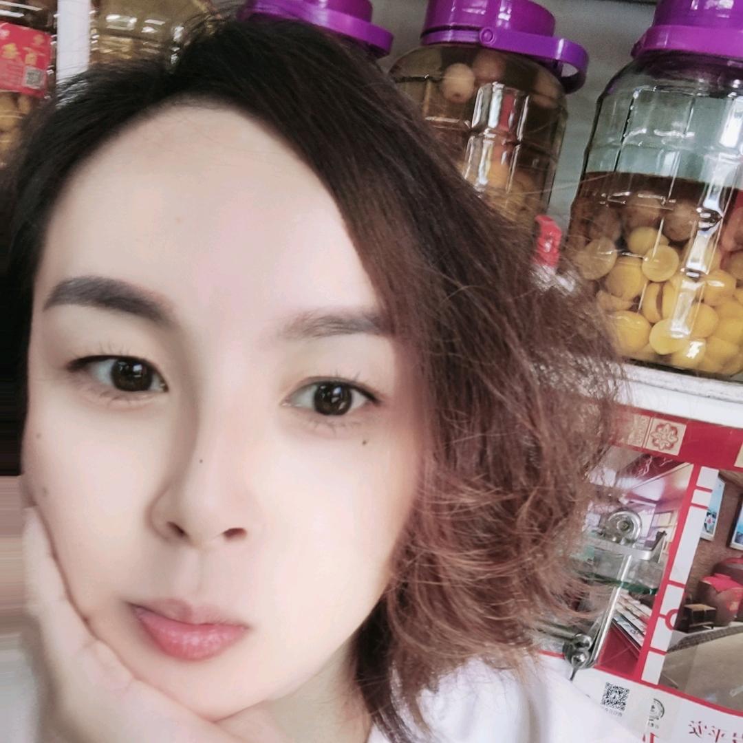 天尝地酒（百老泉）