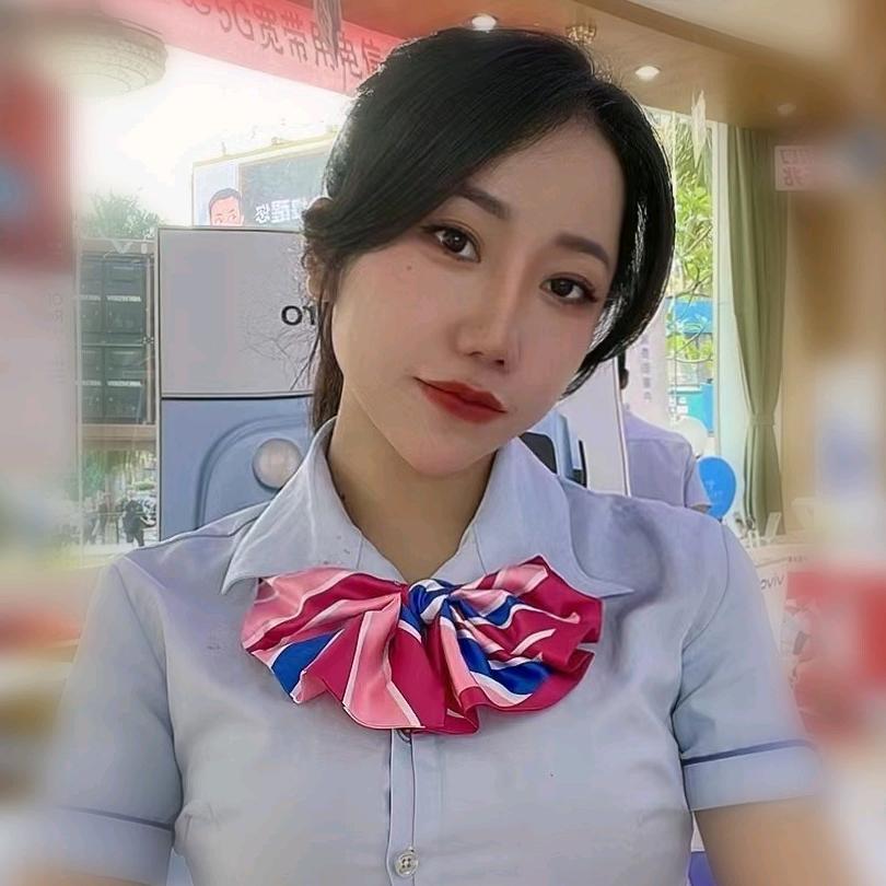 景洪妙琼通讯店