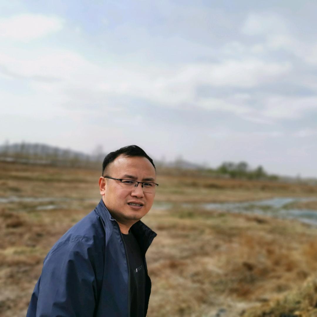 89年第一书记驻村在辽宁建平