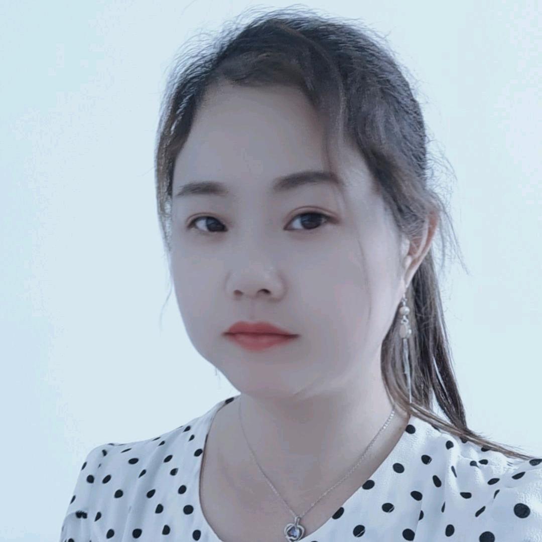 时光是书