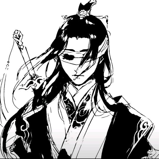 君子ཽ
