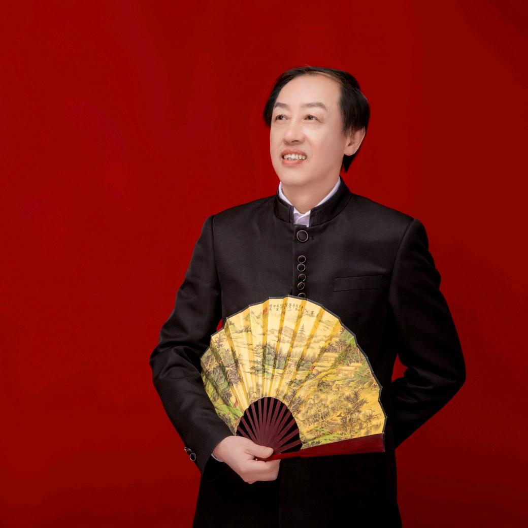 一帘幽梦