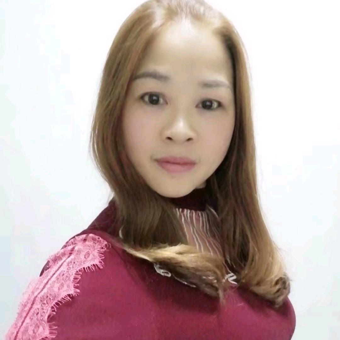 晚秋🌈🍀