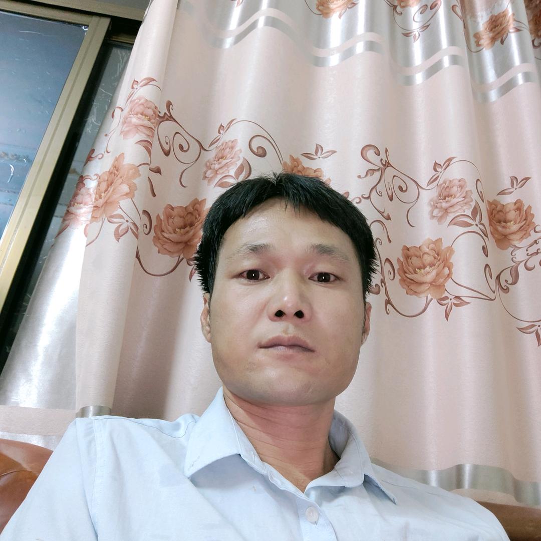 海南户外立哥