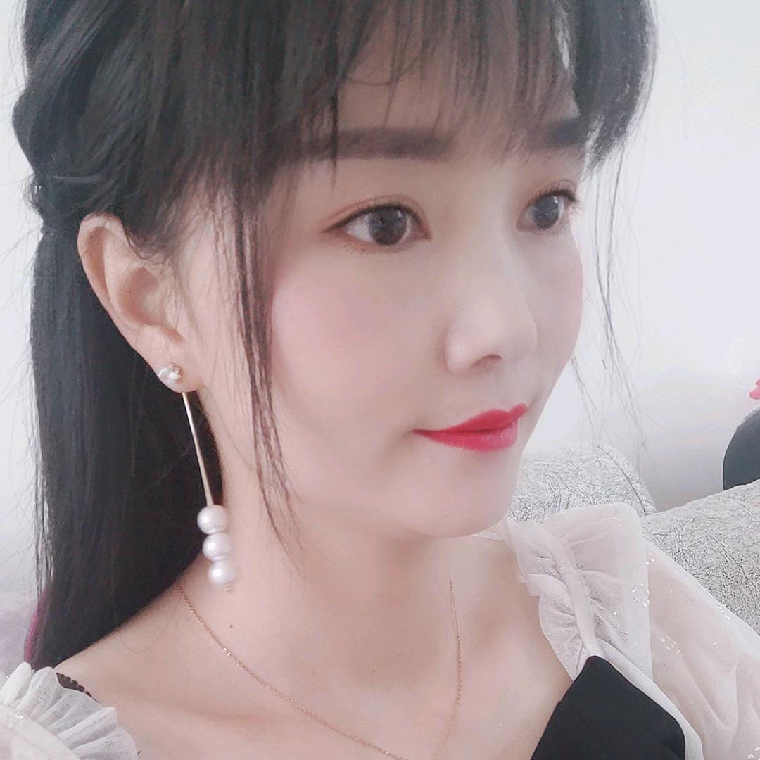 💕沐子✨🌻