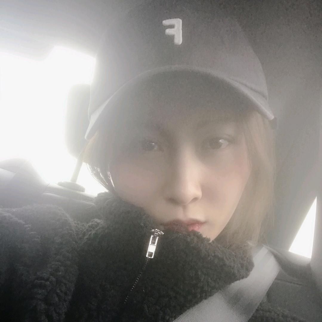 添添喊我小妈妈