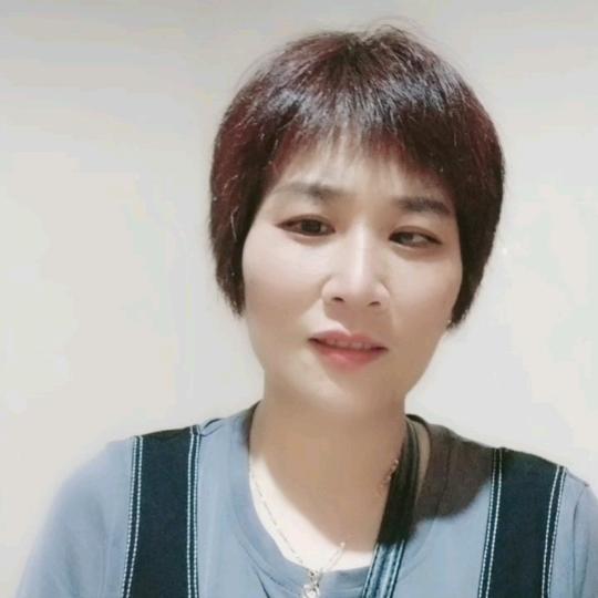 用户50940491342