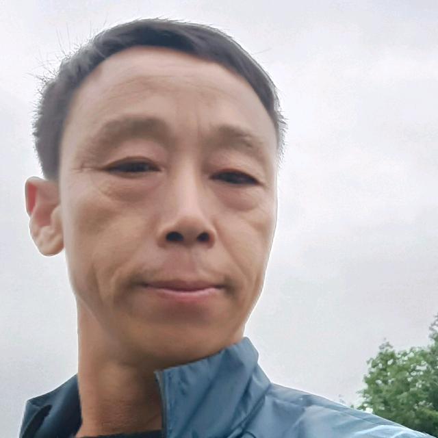 利川市润物苗木种植绿化专业合作社，宏利苗