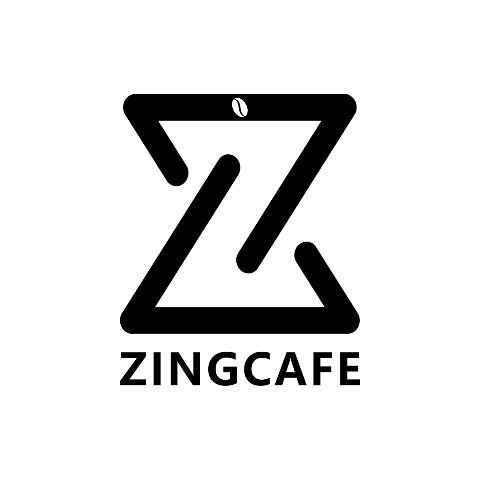 ZINGCAFE质咖啡