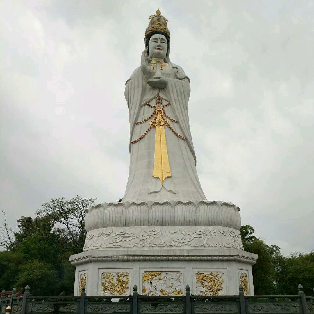 《无尘车间》《净化车间》