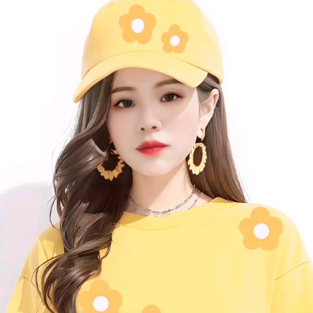 💞࿐姐ღ᭄是限量版᭄💞࿐