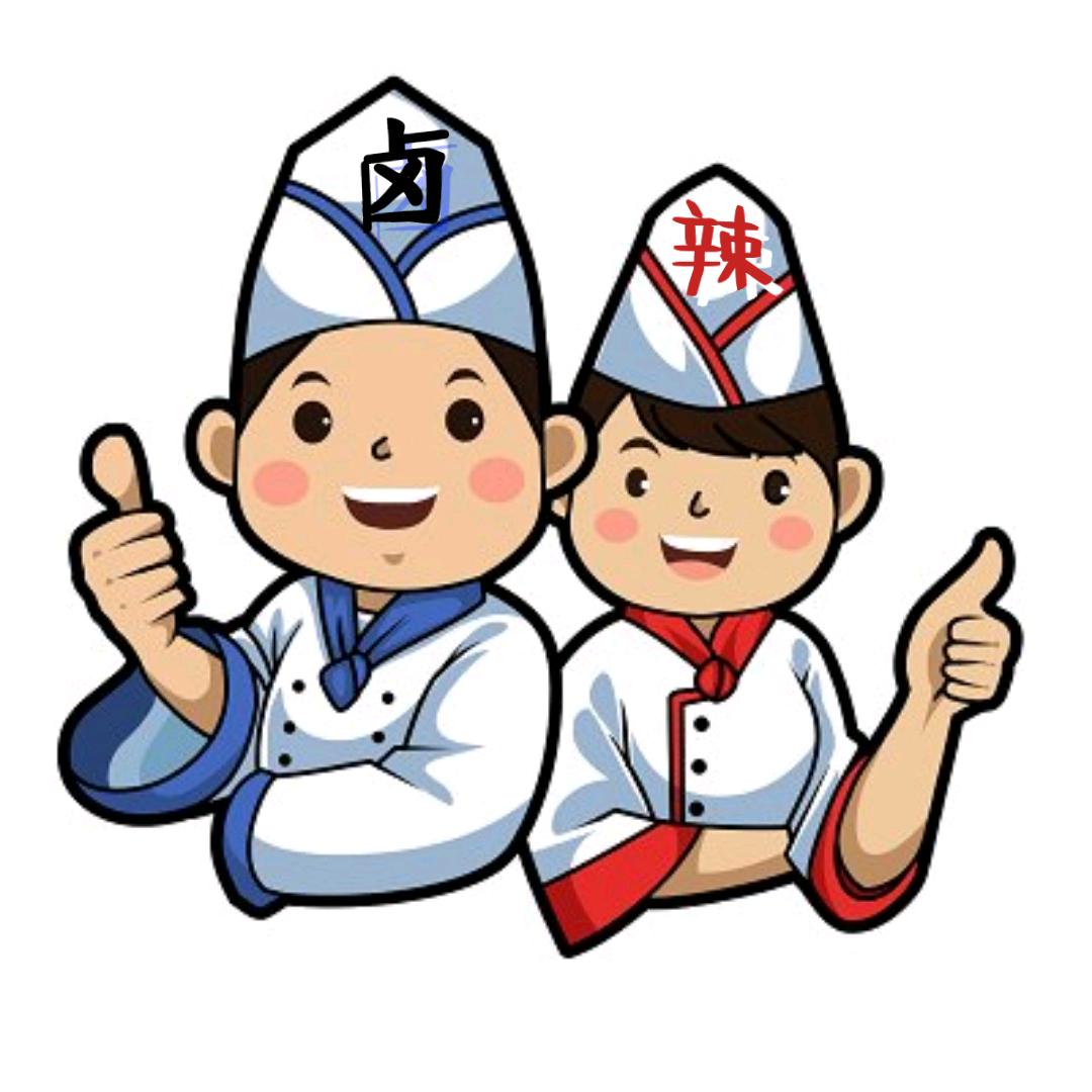 🐑羊先生🐑