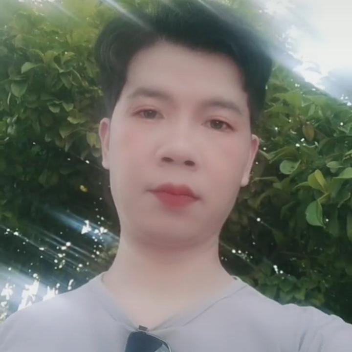 皓泓