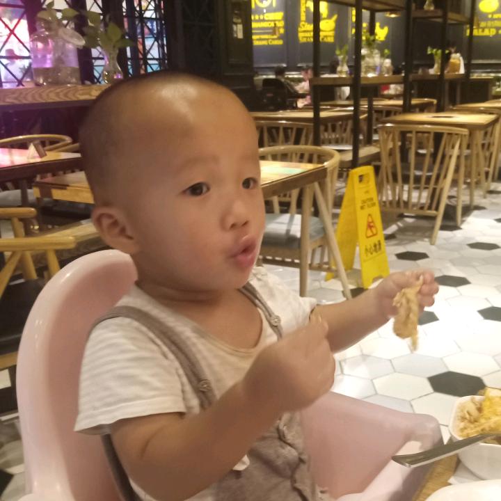 胡涛