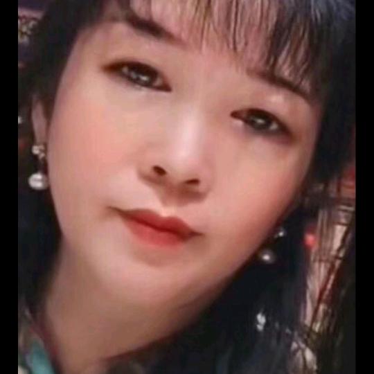 贵州阿姨家私房菜