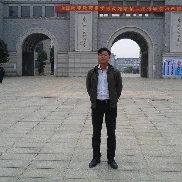联塑管道湛江总代理