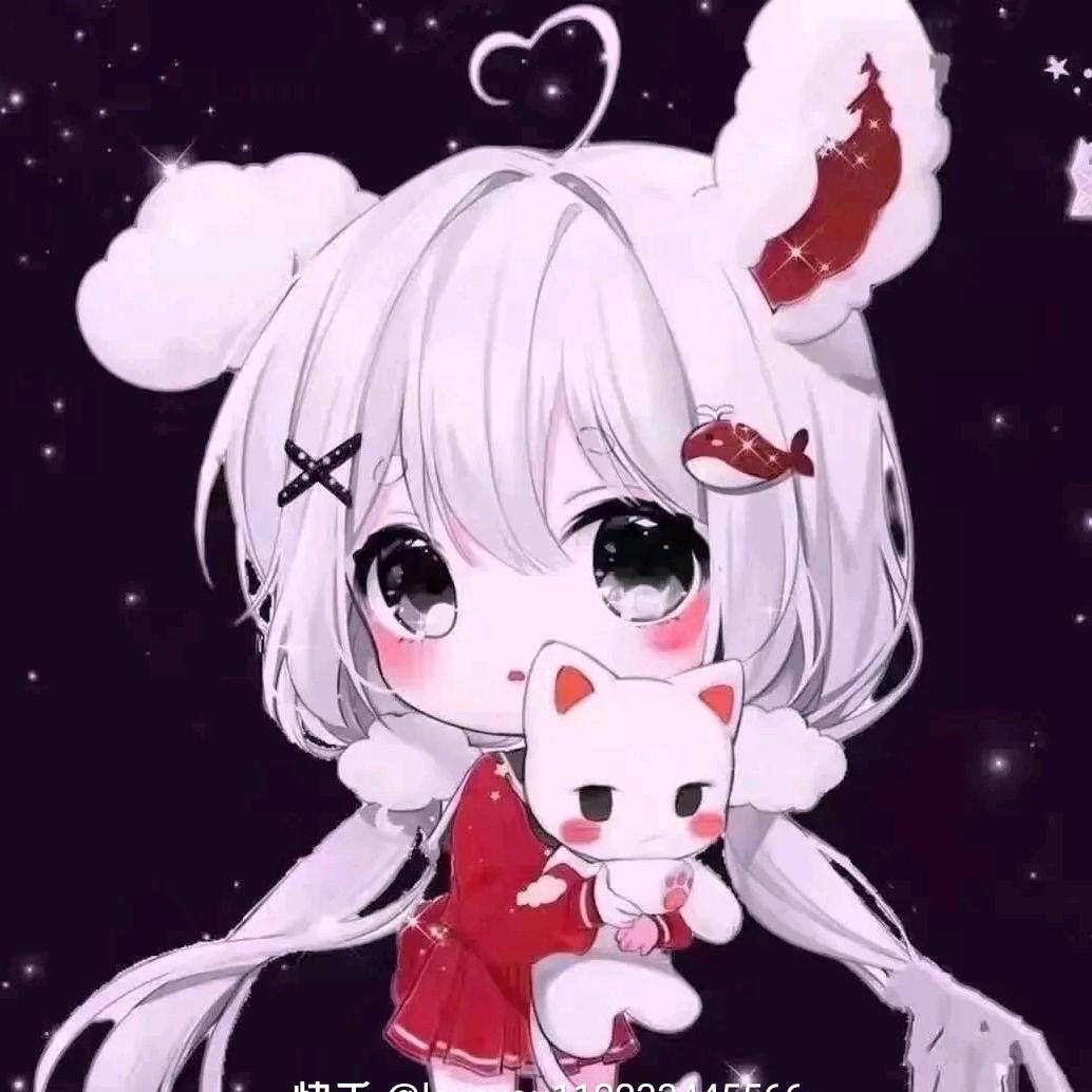 春风十里皆是你