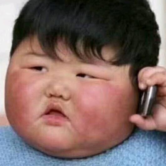 贵族