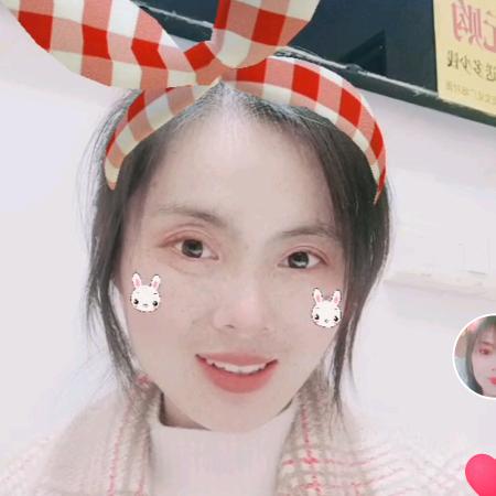 杨湖视力康眼镜