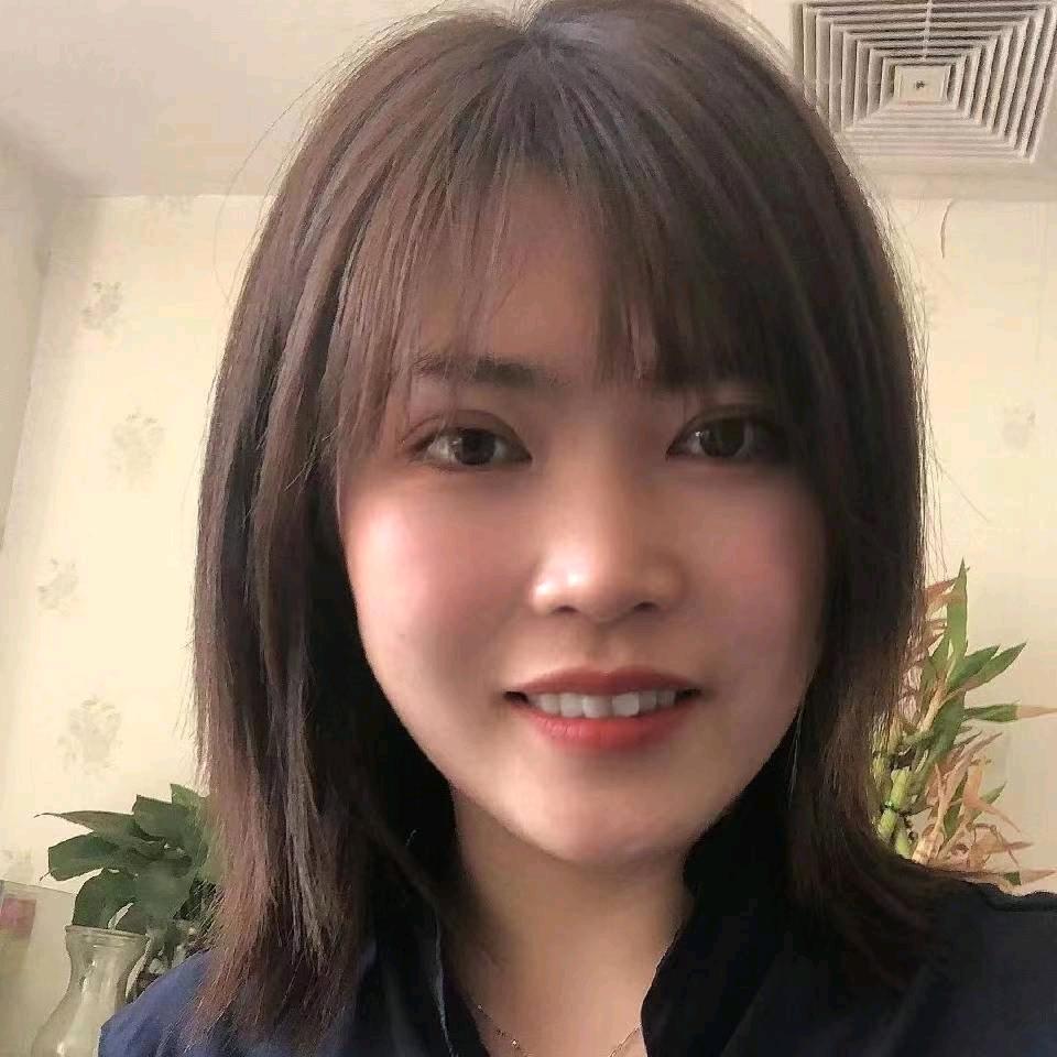 @启东小宁说房【馨家地产】