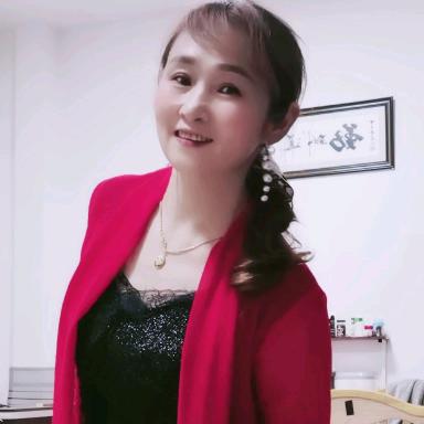 家和万事兴