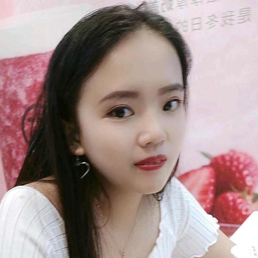 不爱又何必在意