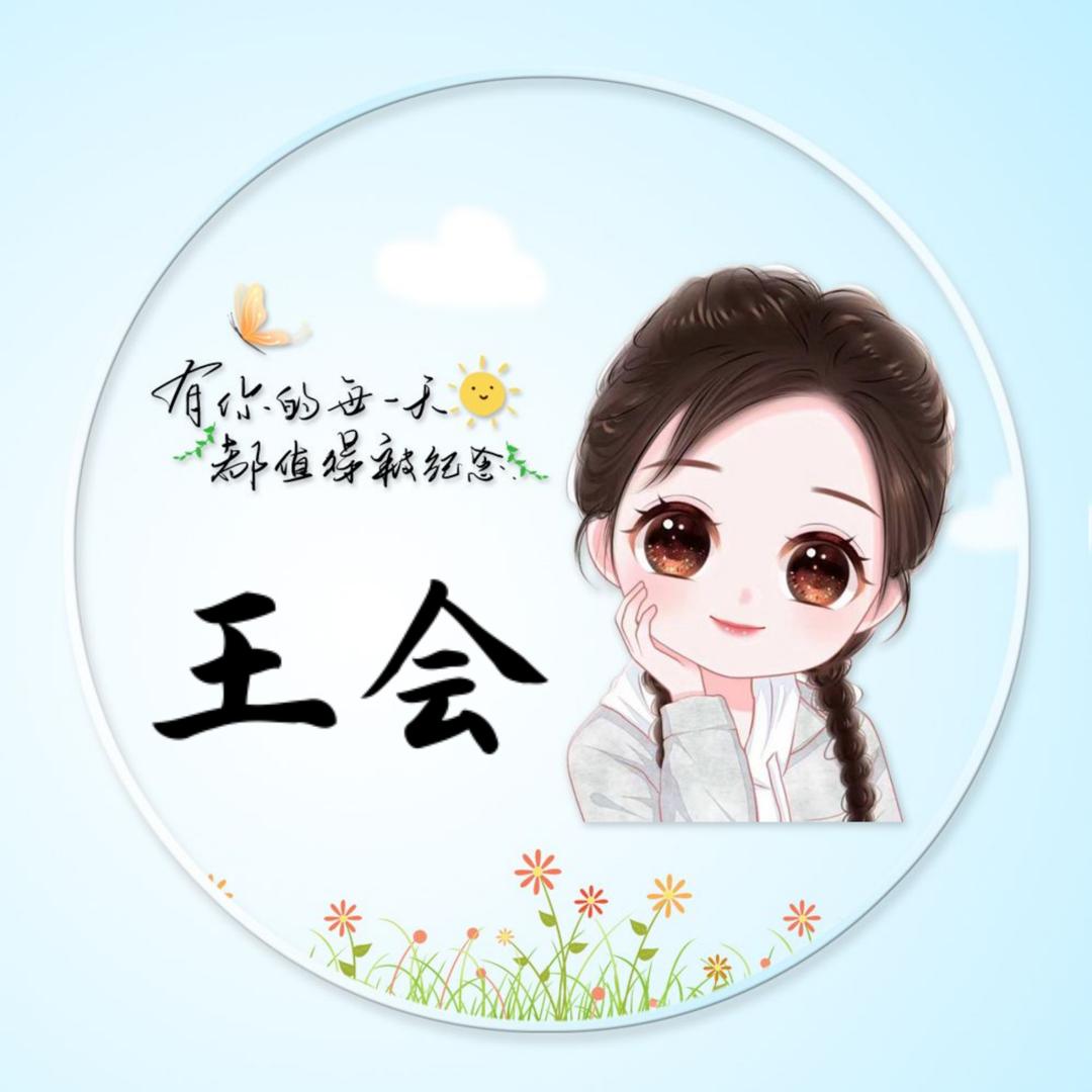 丰收硕果花艺坊鲜花店官方号