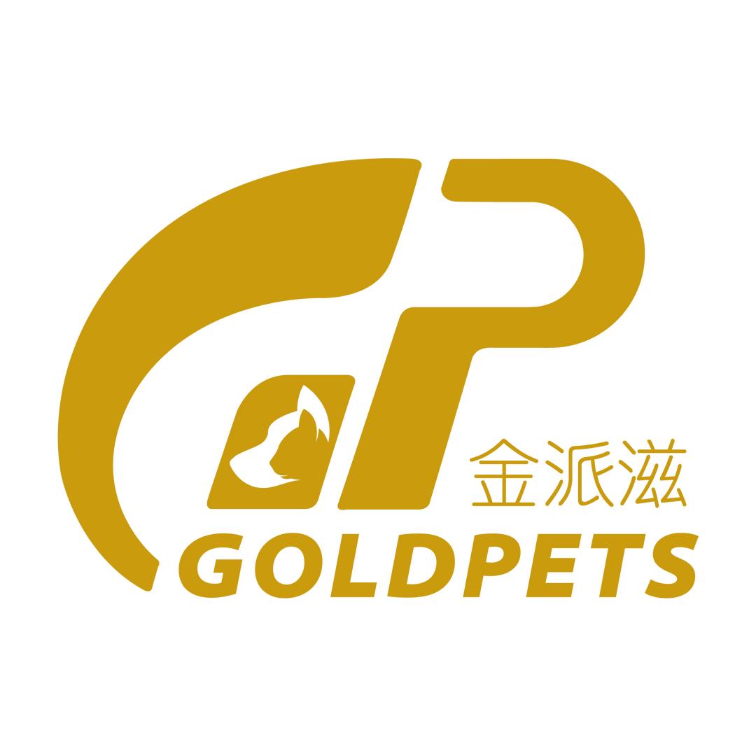 金派滋宠物用品旗舰店