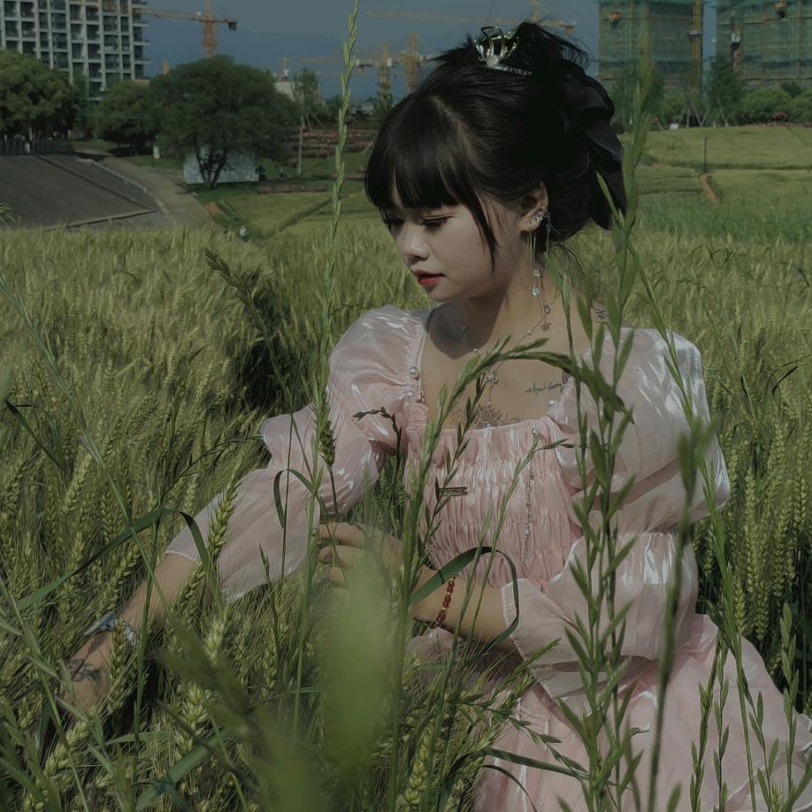娜娜