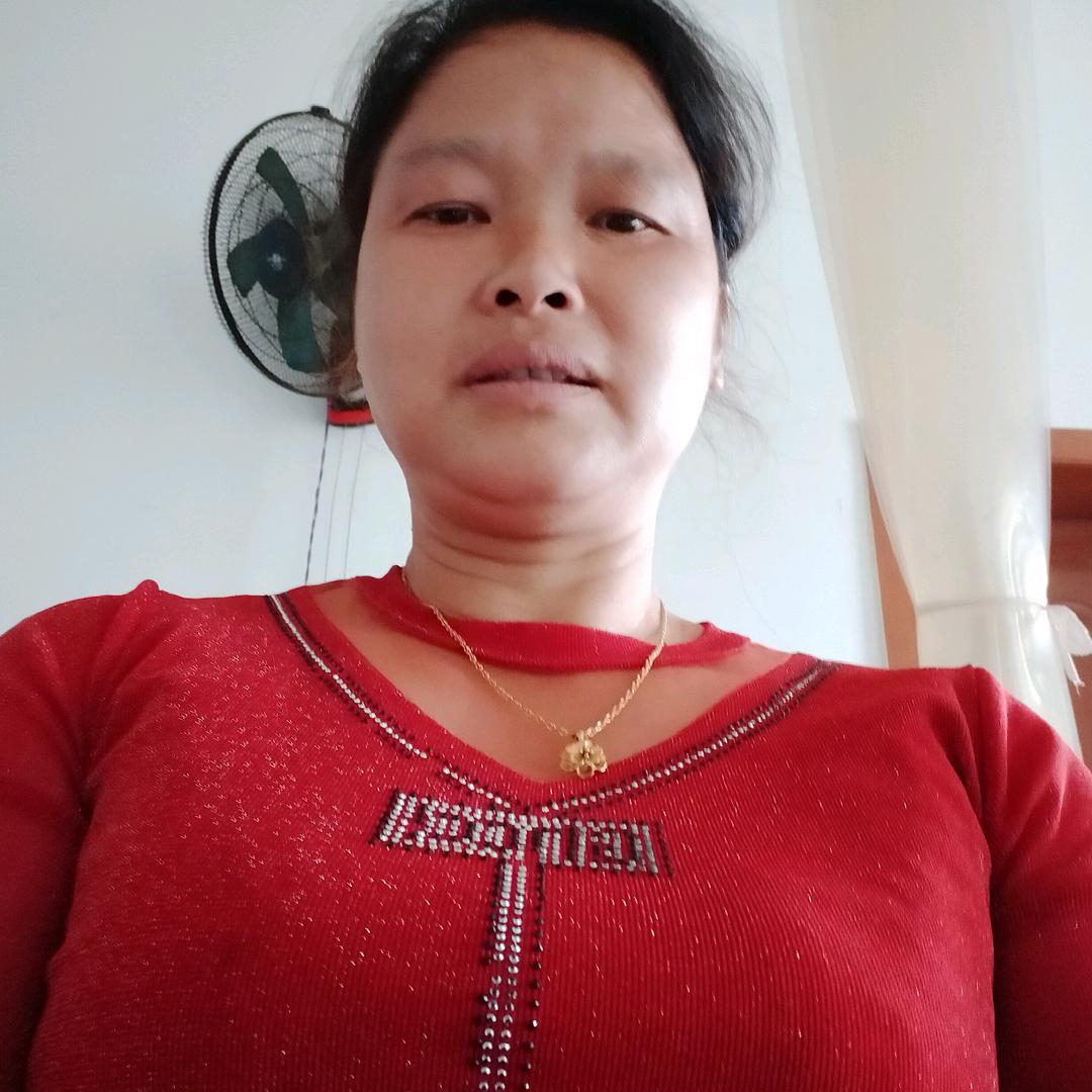 小英
