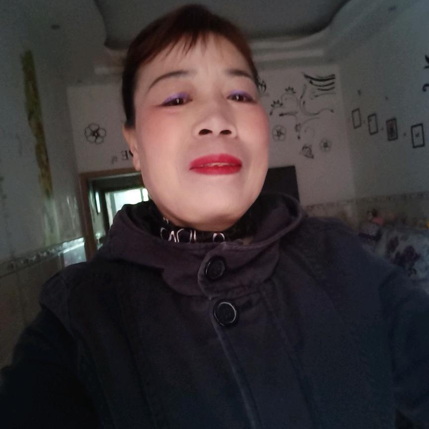 精灵⚡💔春色💃💃