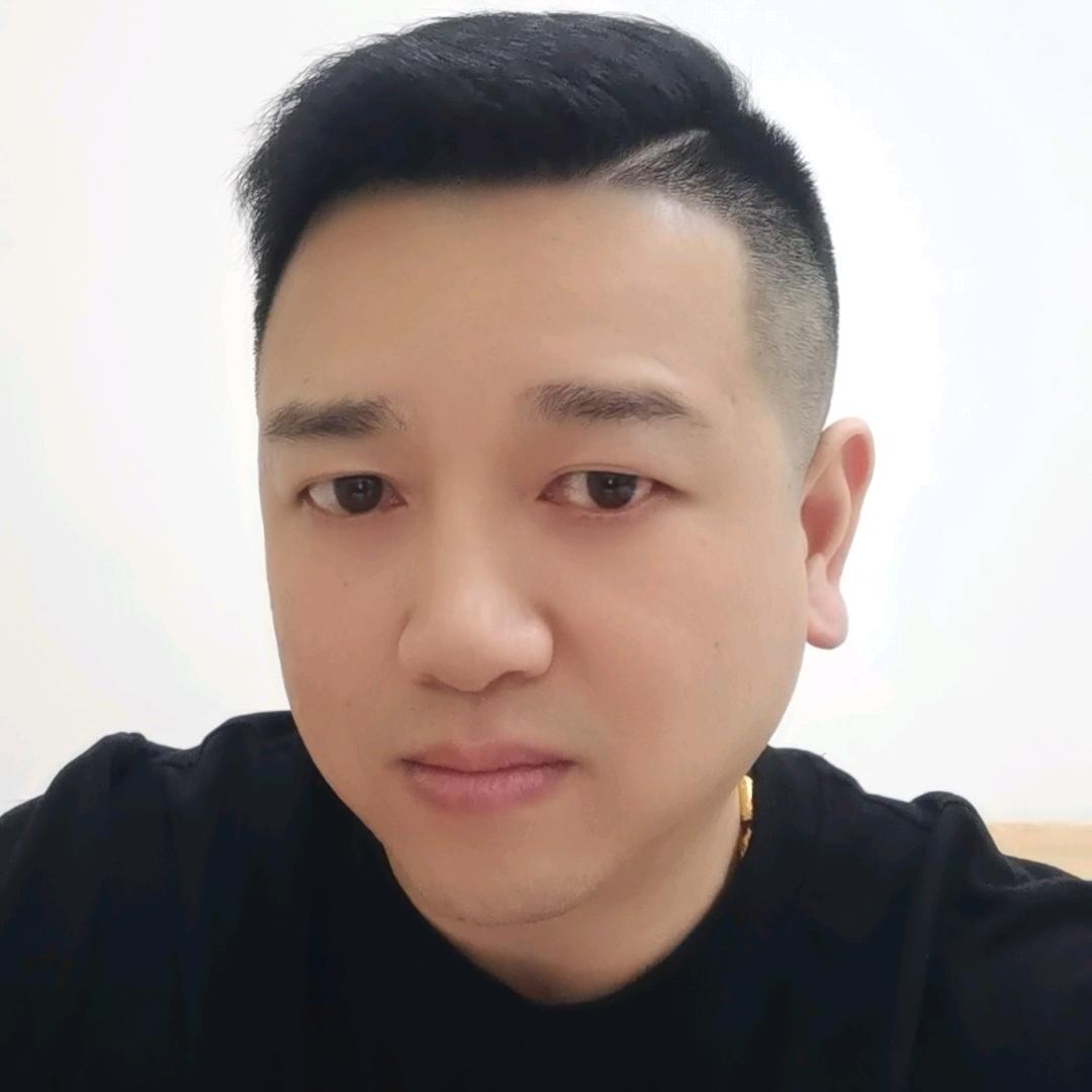 阿汤哥💞
