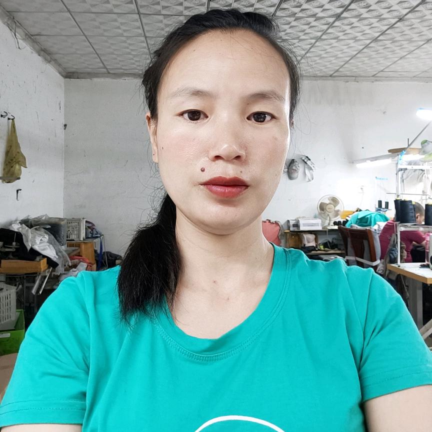 情綠