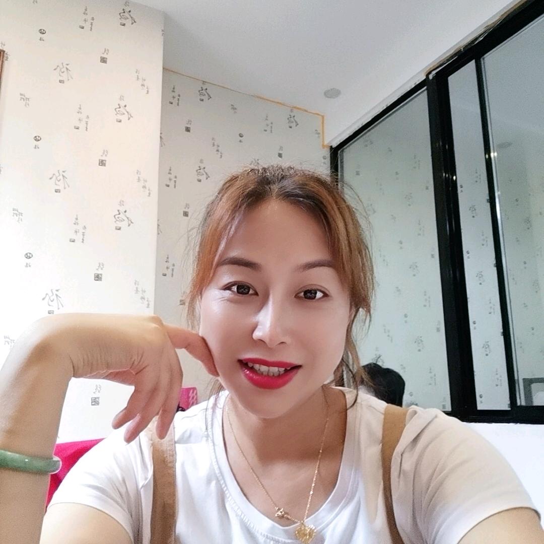 鑫住工--品质乡墅孔彩球