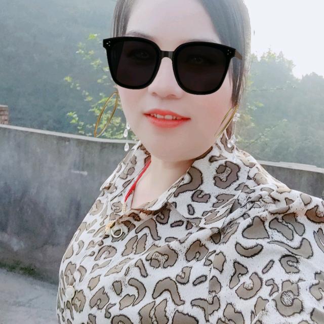 秋玉